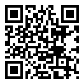 https://www.cd100.cn/news/14204.html