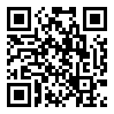 https://www.cd100.cn/news/14206.html