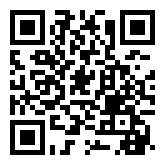 https://www.cd100.cn/news/14207.html
