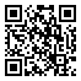 https://www.cd100.cn/news/14208.html