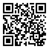 https://www.cd100.cn/news/14209.html