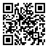 https://www.cd100.cn/news/1421.html