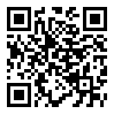 https://www.cd100.cn/news/14210.html