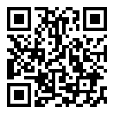 https://www.cd100.cn/news/14211.html
