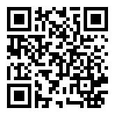 https://www.cd100.cn/news/14212.html