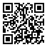 https://www.cd100.cn/news/14213.html