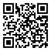 https://www.cd100.cn/news/14214.html