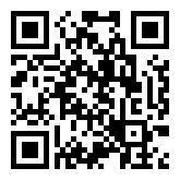 https://www.cd100.cn/news/14215.html