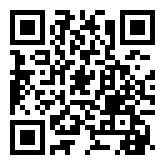 https://www.cd100.cn/news/14216.html