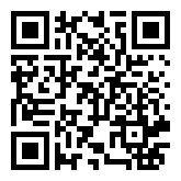 https://www.cd100.cn/news/14217.html