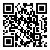 https://www.cd100.cn/news/14218.html