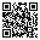 https://www.cd100.cn/news/14219.html
