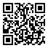 https://www.cd100.cn/news/14220.html
