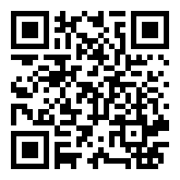 https://www.cd100.cn/news/14221.html