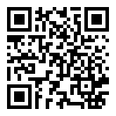 https://www.cd100.cn/news/14222.html