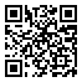 https://www.cd100.cn/news/14223.html