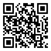 https://www.cd100.cn/news/14224.html