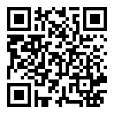 https://www.cd100.cn/news/14225.html