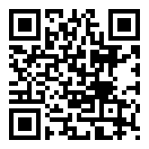 https://www.cd100.cn/news/14226.html