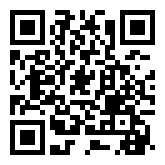 https://www.cd100.cn/news/14227.html