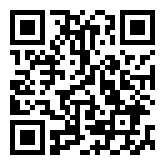 https://www.cd100.cn/news/14228.html
