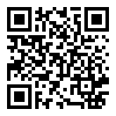 https://www.cd100.cn/news/14229.html