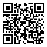 https://www.cd100.cn/news/1423.html