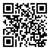 https://www.cd100.cn/news/14230.html