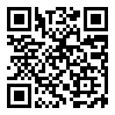 https://www.cd100.cn/news/14231.html
