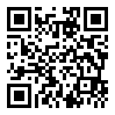 https://www.cd100.cn/news/14232.html