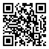 https://www.cd100.cn/news/14233.html