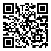 https://www.cd100.cn/news/14234.html