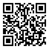 https://www.cd100.cn/news/14235.html
