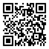 https://www.cd100.cn/news/14236.html