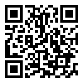 https://www.cd100.cn/news/14237.html