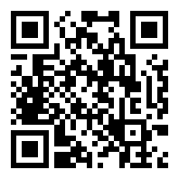 https://www.cd100.cn/news/14238.html