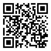 https://www.cd100.cn/news/14239.html