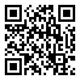 https://www.cd100.cn/news/1424.html