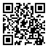 https://www.cd100.cn/news/14240.html