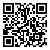 https://www.cd100.cn/news/14241.html