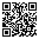 https://www.cd100.cn/news/14242.html
