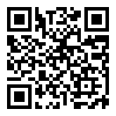 https://www.cd100.cn/news/14243.html
