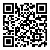 https://www.cd100.cn/news/14244.html