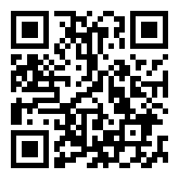 https://www.cd100.cn/news/14245.html