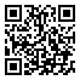https://www.cd100.cn/news/14246.html
