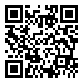 https://www.cd100.cn/news/14247.html