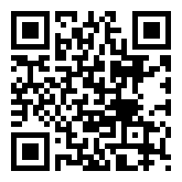 https://www.cd100.cn/news/14248.html