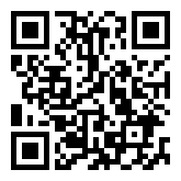 https://www.cd100.cn/news/14249.html