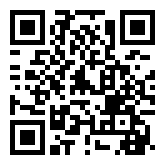 https://www.cd100.cn/news/1425.html