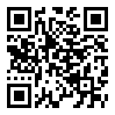 https://www.cd100.cn/news/14250.html